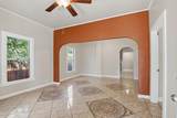 246 Carson Street - Photo 10