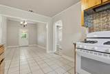 246 Carson Street - Photo 11