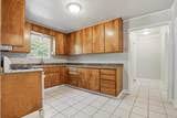 246 Carson Street - Photo 12