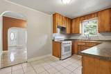 246 Carson Street - Photo 13