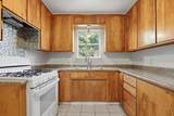 246 Carson Street - Photo 14
