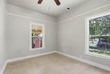 246 Carson Street - Photo 15