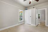 246 Carson Street - Photo 16