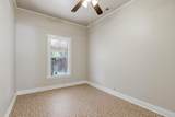 246 Carson Street - Photo 17