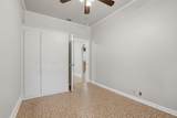 246 Carson Street - Photo 18