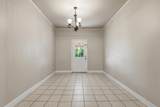 246 Carson Street - Photo 19
