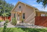 246 Carson Street - Photo 2