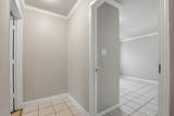 246 Carson Street - Photo 20