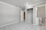 246 Carson Street - Photo 21