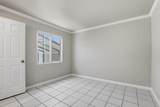 246 Carson Street - Photo 22