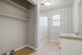 246 Carson Street - Photo 23