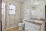 246 Carson Street - Photo 24