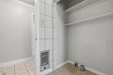 246 Carson Street - Photo 25