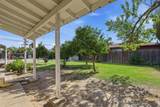 246 Carson Street - Photo 26