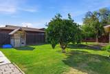 246 Carson Street - Photo 27