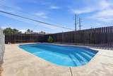 246 Carson Street - Photo 28