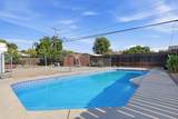 246 Carson Street - Photo 29