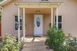 246 Carson Street - Photo 3