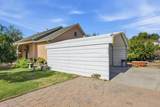246 Carson Street - Photo 30