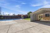 246 Carson Street - Photo 31