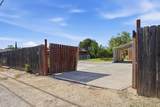 246 Carson Street - Photo 32