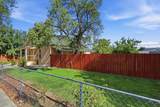 246 Carson Street - Photo 4