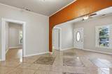 246 Carson Street - Photo 5