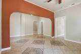 246 Carson Street - Photo 6