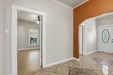 246 Carson Street - Photo 7