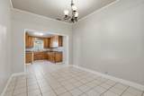 246 Carson Street - Photo 8