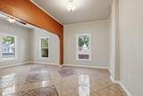 246 Carson Street - Photo 9