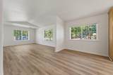 105 Park Street - Photo 10