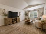 105 Park Street - Photo 11