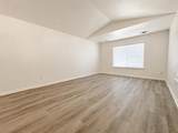 105 Park Street - Photo 12