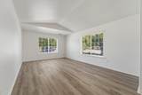 105 Park Street - Photo 13