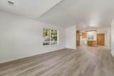 105 Park Street - Photo 14