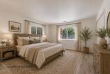 105 Park Street - Photo 15
