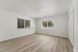 105 Park Street - Photo 16