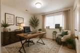 105 Park Street - Photo 17