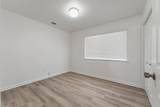 105 Park Street - Photo 18