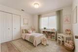 105 Park Street - Photo 19