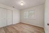 105 Park Street - Photo 20