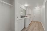 105 Park Street - Photo 21