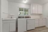 105 Park Street - Photo 22