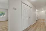 105 Park Street - Photo 23