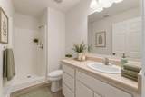 105 Park Street - Photo 24