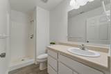 105 Park Street - Photo 25