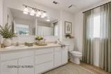 105 Park Street - Photo 26