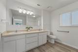 105 Park Street - Photo 27