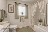 105 Park Street - Photo 28